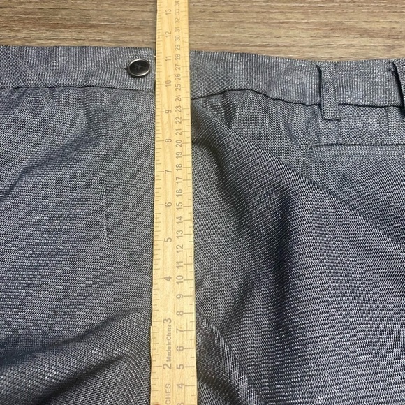 Star Style Women plus size trouser pants size 22W. - Picture 6 of 10